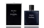 CHANEL Мужской туалетной воды Cerulean в деревянном флаконе - фото 7