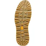 Ботинки Logger Moc 917 GTX - Мужские Danner, Coffee Bean/Monk's Robe - фото 5