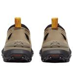 Ботинки Timberland Motion Access Low 'Light Brown Mesh' - фото 3