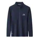 Унисекс свитшот JEEP SPIRIT, зеленый - фото 6