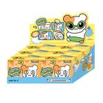 Коробки-сюрпризы VEF - фото 10