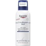 Мусс для ног 10% Urea Repair Plus 150мл, Eucerin - фото