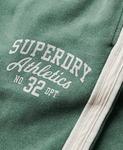 Зауженные брюки Superdry, Jade - фото 5