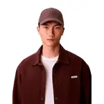 Кепка Calvin Klein LV04D5048G, серый - фото 4