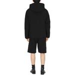 Мужская куртка Burberry, цвет Black - фото 3