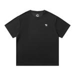 Футболка унисекс 361°, Белый - фото 5