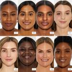 Консилер Maracuja Creaseless Tarte, 20N light (6,4 g) - фото 3