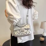 Showletu Женская сумка через плечо SURELAPTOP, Черный - фото 33