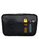 Каркасная сумка Chrome Doubletrack Frame 4L, черный - фото 8