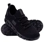 Кроссовки Iguana Cloudy, черный - фото 6