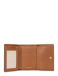 Кошелек MICHAEL Michael Kors, цвет Brown/Light brown - фото 2