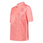 Футболка CMP 34N6946, розовый - фото 3