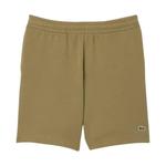 Мужские спортивные шорты Lacoste - GH9860 - фото