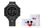 Disney Часы Unisex Mickey Watch - фото 5
