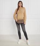 Джинсы с Skinny fit Joop!, черный - фото 2