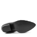 Ботинки Jenny Fairy VALERIE, черный - фото 4