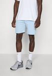 Спортивные шорты Nike Golf TOUR CHINO SHORT, Light Armory Blue/Blue - фото