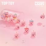 Коробки-сюрпризы TOP TOY - фото 11