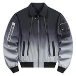 DOKI Куртка Unisex, Light Gray (Comes with Sweatshirt) - фото 4