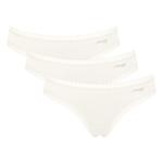 Трусики SLOGGI Go Crush, Wool White - фото