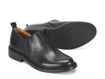 Слипоны Naisbury Slip-On Sofft, черный - фото 8