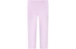 Детские леггинсы Nike, розовый - фото 2