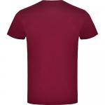 Футболка Kruskis Evolution Bike, красный - фото 2