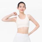 CAMEL Женское белье для йоги - фото 8