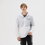 Солнцезащитная одежда унисекс Kawasaki, цвет White (03) - фото 49