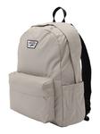 VANS Рюкзак 'Old Skool' в цвете Stone - фото 2
