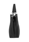 Сумка RYŁKO Handbag, Schwarz/Black - фото 7