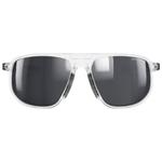 Солнцезащитные очки Ward Translucid Bright Gris Noir Spectron 3 Julbo - фото 3