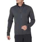 Куртка Power Stretch "roto iii" Mckinley, мультиколор - фото 3