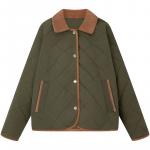 Куртка Women's Tommy Hilfiger, темно-синий - фото 13