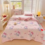 Sanrio Синтетическое одеяло - фото 4