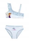 Бикини SET Disney FROZEN, светло-голубой - фото 2