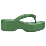 Шлепанцы и сланцы Melissa Flip Flops Women's - фото 14