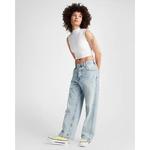 Кеды Converse Ct As Lift Double Stack, жёлтые, унисекс - фото 3