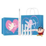 Электрическая зубная щетка Xiaomi - фото 11