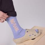 Гидро сандалии 2 Merrell, цвет oyster - фото 3