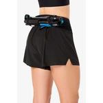 Шорты Nnormal Race Svart, черный - фото 4