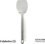 Calphalon Prime Лопатка из нержавеющей стали - фото 2