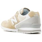 New Balance NB 996 Кроссовки унисекс - фото 5