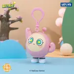 Коробки с сюрпризом NetEase Eggy Party IATOYS - фото 6