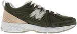 Мужские кроссовки New Balance 1906, Green - фото 3
