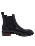 LLOYD Ботинки челси DARA черного цвета - фото 4