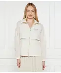 Куртка Regular fit Tommy Hilfiger, бежевый - фото