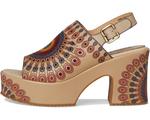 Туфли L'Artiste by Spring Step Stevienix, цвет Beige Multi - фото 4