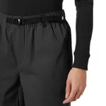 Брюки Helly Hansen Holmen Relaxed, серый - фото 6