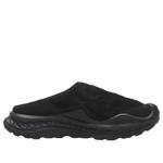 Hoka One One Ora Primo EXT 'Black' - фото 6